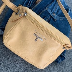 Tahari Fanny Pac